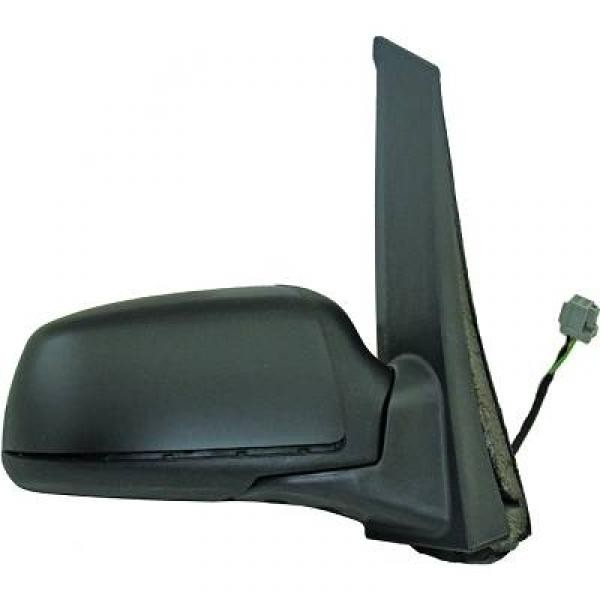 Spiegel links FORD C-MAX 03-12