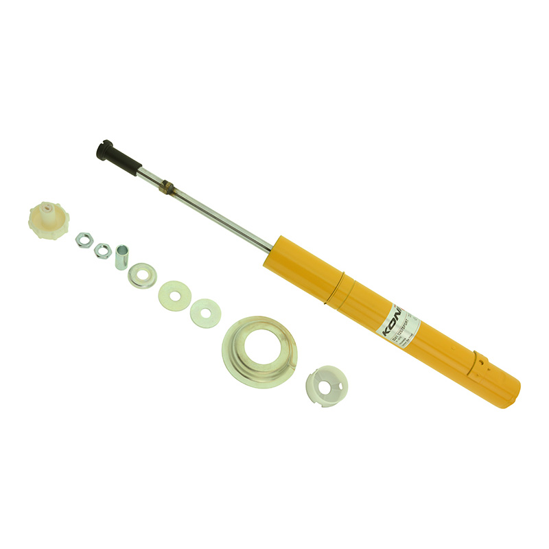 KONI Sport Shock absorber  Acura CL Coupé 3.2 CL/TL Sedan 3.2 TL 2000-2003 / Honda Accord Sedan/Coupé (USA)/Coupé (CG2) 1998-2002 - Front axle (8041-1257SPORT)
