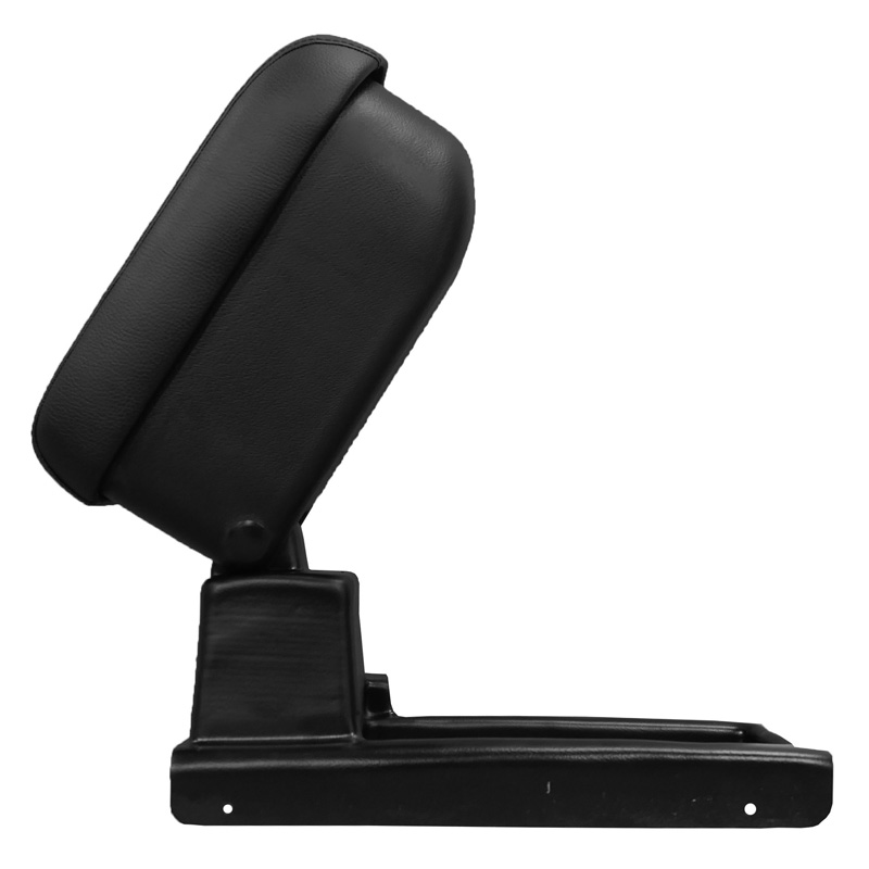 Arm rest Artificial leather  Opel Vectra C 2002-2009