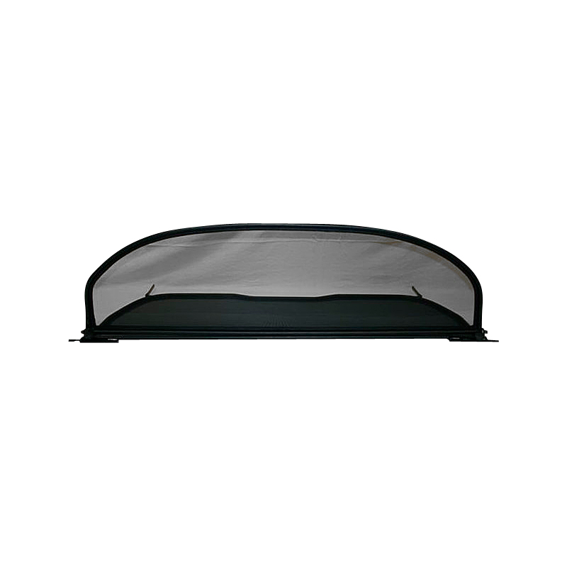 Weyer Basic Line Wind Deflector  Peugeot 308 CC 2009-2015