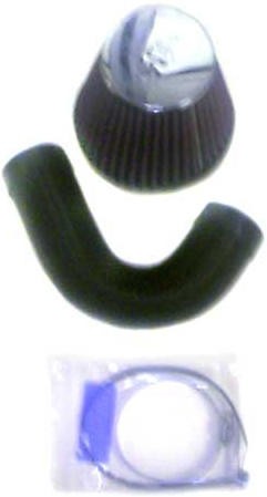 K&N 57i kit Opel Corsa A 1.4 Sri kat. 82PK 91-95