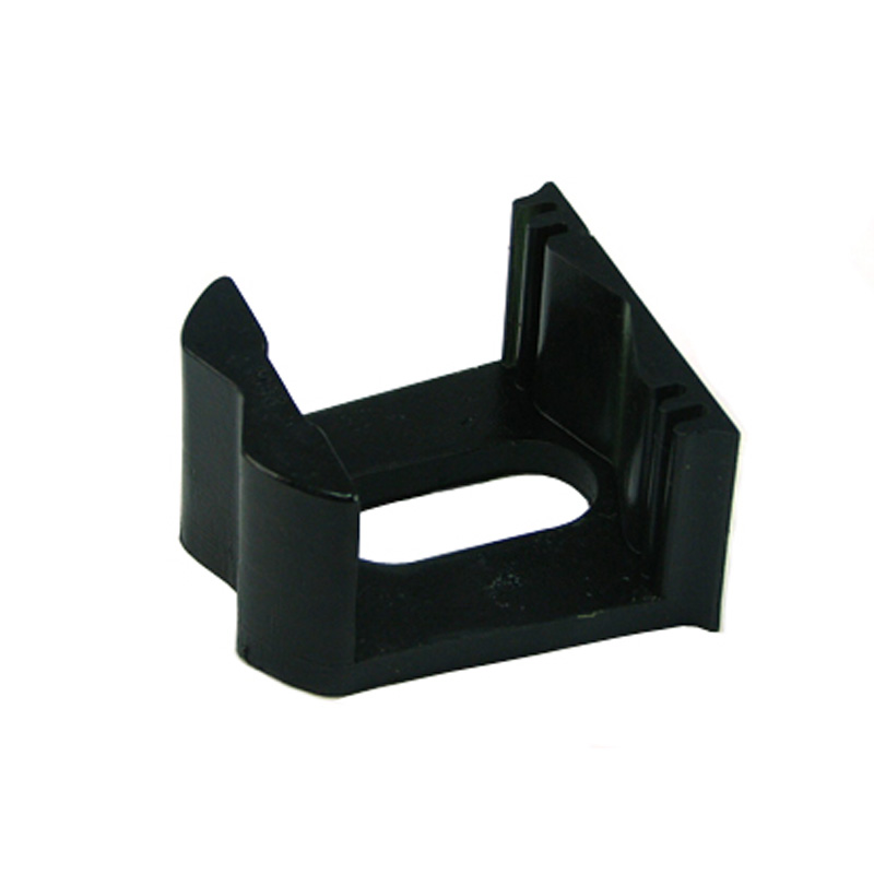 Whiteline Differential - Mount Bushing  Chevrolet Lumina Sedan 3.1/3.4 LT/3.8 203hp/5.7 306hp 1996-2004