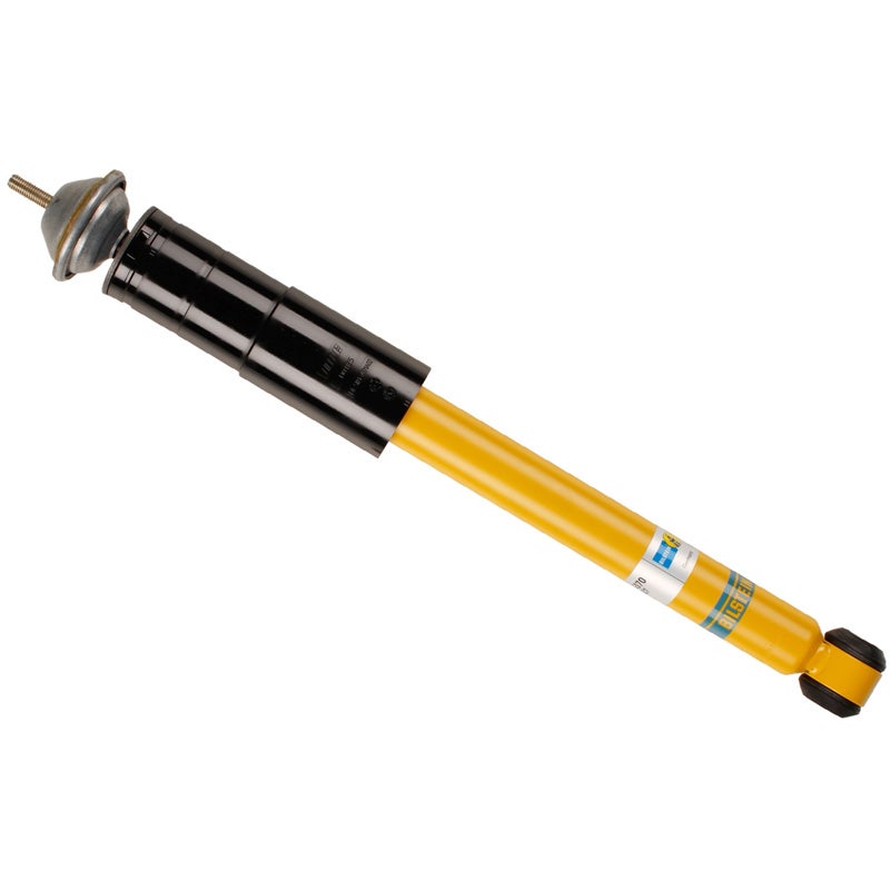 Bilstein B8 (24-015370)  Mercedes S-Class Saloon (W140) / Coupé (C140) 02/1991-12/1999 
 excl. EDC - front axle