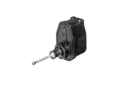 koplamp stelmotortje BMW 3 serie E36, 1990-2000