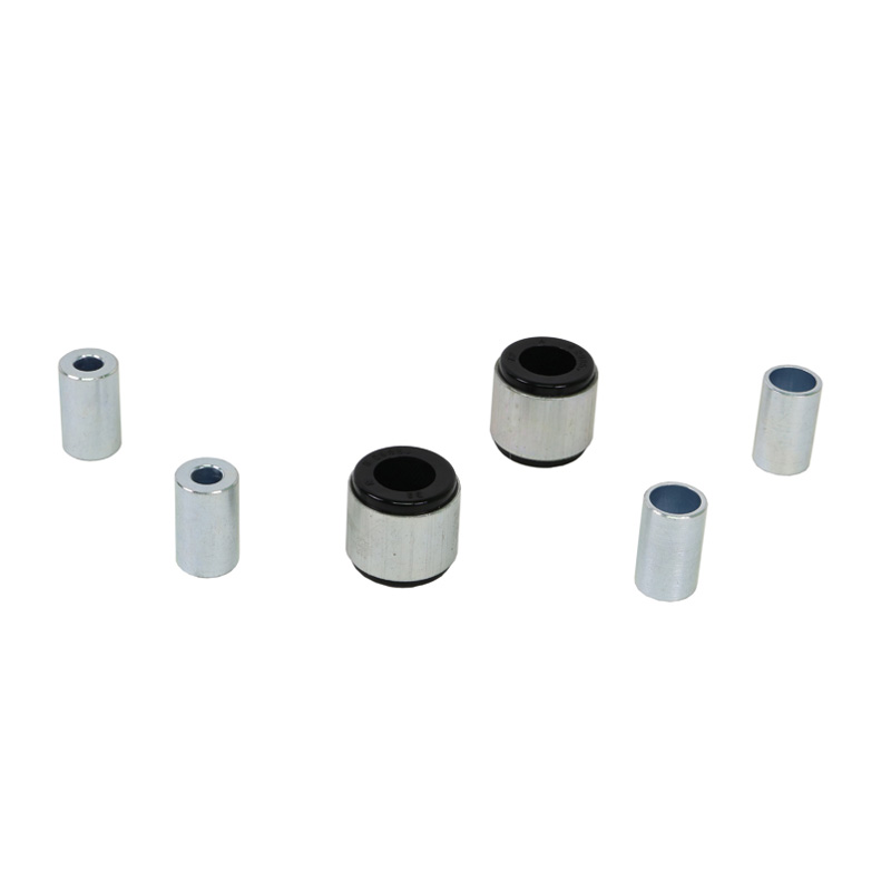 Whiteline Shock Absorber - Lower Bushing  Nissan 300 ZX Z32/Skyline R32 1989-1997