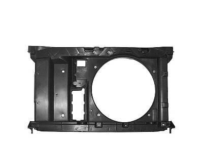 front, 1.4/1.6/2.0/diesel HDi68 + HDi90 Citroen C4, 2004-2012