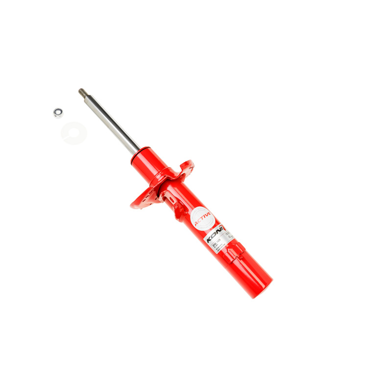 KONI Special Active Shock absorber  Skoda Octavia / Audi A3 2020- - Front axle - Ø55MM (8745-1420)
