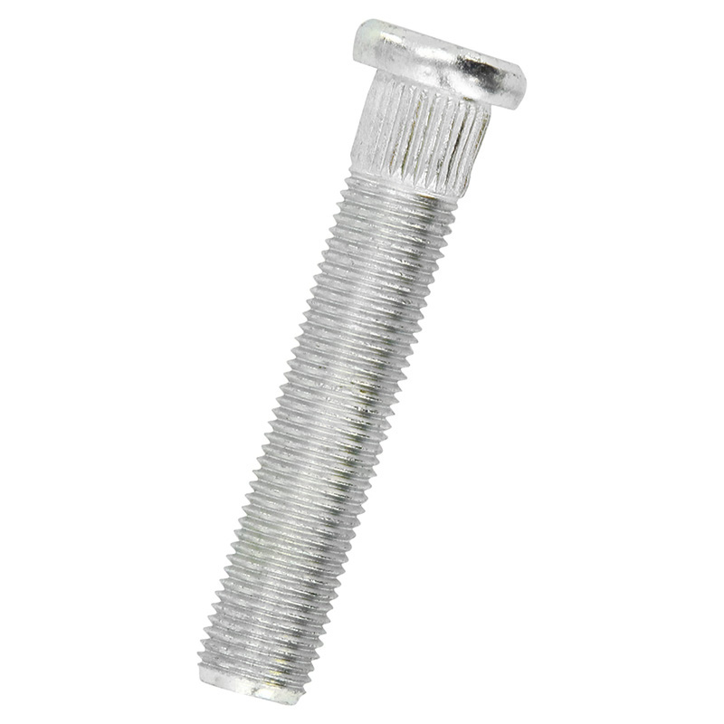Simoni Racing Wheel bolt (Stud) M12x1.5 / Stud 13mm - Length 70mm