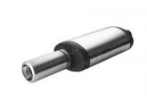 Sport-Rear Exhaust Universal Ulter-Sport