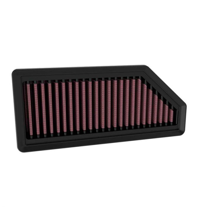 K&N Replacement Air Filter  Renault Arkana 1.6 4cyl 2022- (33-3184)