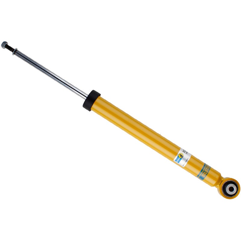 Bilstein B8 (24-262323)  Audi A4 B9 Avant/Allroad (8W) 05/2015- / A5 Sportback 06/2016- 
 excl. EDC - rear axle