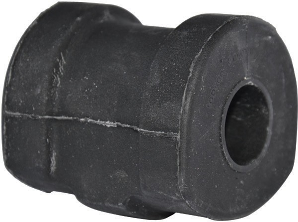 STABILISATORLAGER voor BMW E35