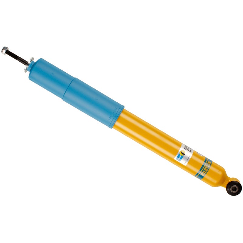 Bilstein B8 (24-013932)  Opel Kadett 08/1979-12/1993 / Vectra A 04/1988-11/1995 & Vauxhall Astra II 09/1979-08/1993 / Cavalier Mk III 08/1988-11/1995 & Chevrolet Kadett 08/1991-07/1999 & Daewoo Nexia 02/1995-08/1997 - rear axle
