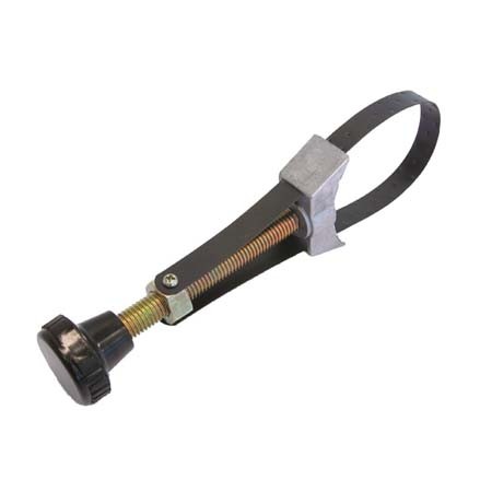 OIL FILTER SPANNER