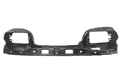 front compleet,-11/2000 Fiat Seicento, 1998-2007