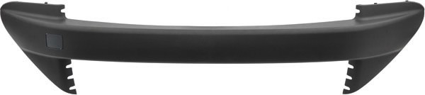 Sierlijst midden 309