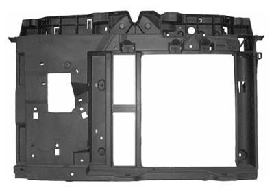 front, 1.2/1.6/1.4/1.4HDI Citroen C3, Picasso, 2009-2015