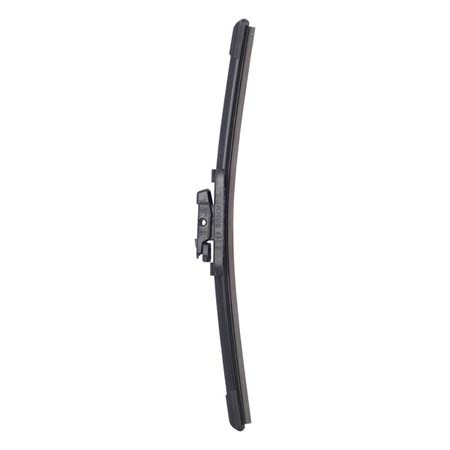 WIPER BLADE 'AEROTWIN'