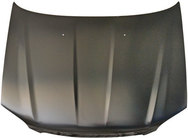 MOTORHAUBE MAZDA TRIBUTE 00-05