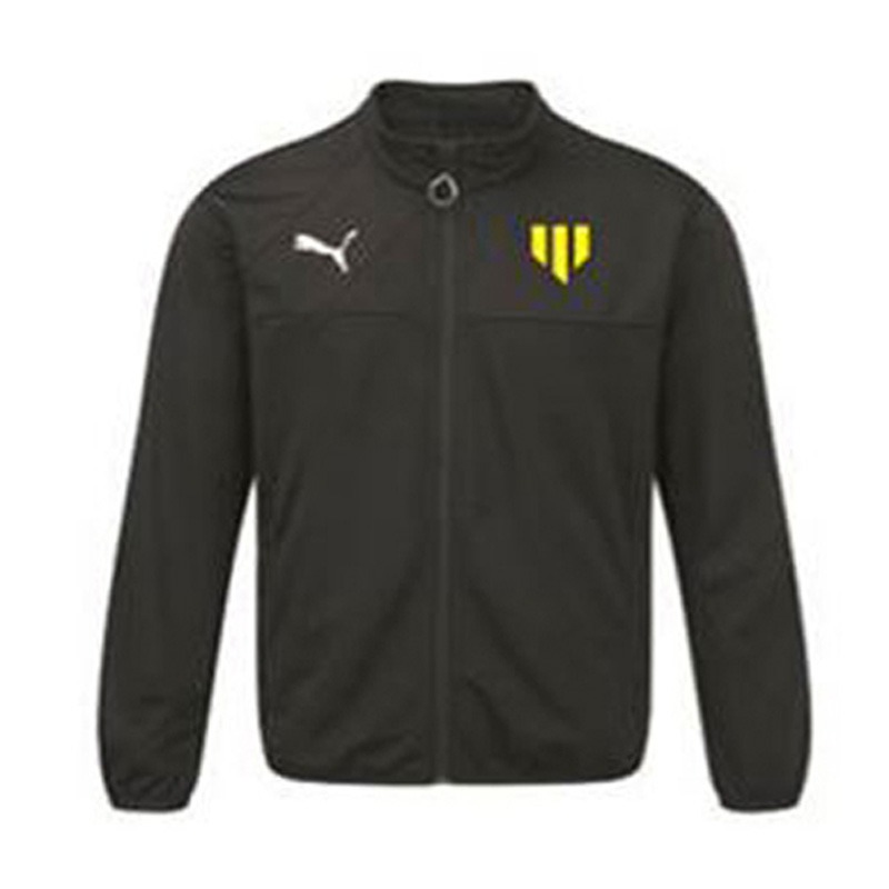 Whiteline 2016 Puma Whiteline Poly Jacket (Medium)