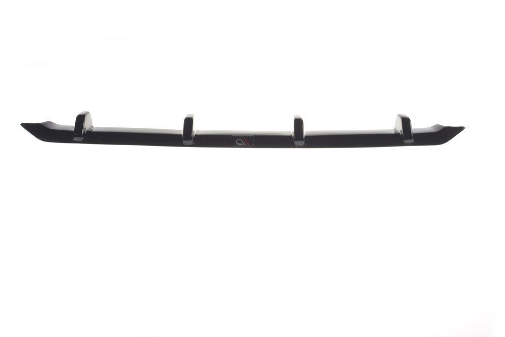 DACHSpoiler Mercedes W177