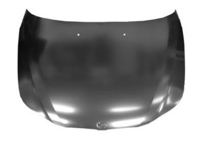 motorkap BMW 5 serie E60/E61, 2003-2012