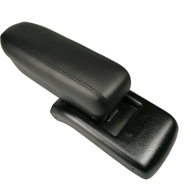 Arm rest Artificial leather  Peugeot 2008 2013-2020
