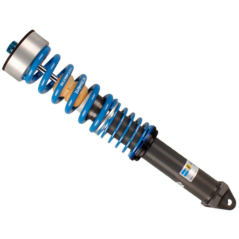 Bilstein B16 (48-145459)  Porsche 911 (997) 3.6 GT 2 / 3.6 GT2 RS / 3.6 GT3 / 3.8 GT3 / 3.8 GT3 RS / 4.0 GT3 RS 03/2006-12/2012 
 excl. EDC - FA10-30/RA10-30mm