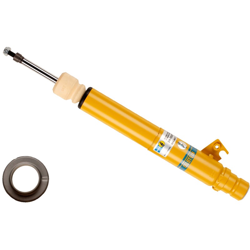 Bilstein B6 (24-102575)  Mazda 6 1.8 / 2.0 / 2.3 / 2.2 D / 2.2 MZR-CD / 2.5 MZR 01/2002-07/2013 - front axle right