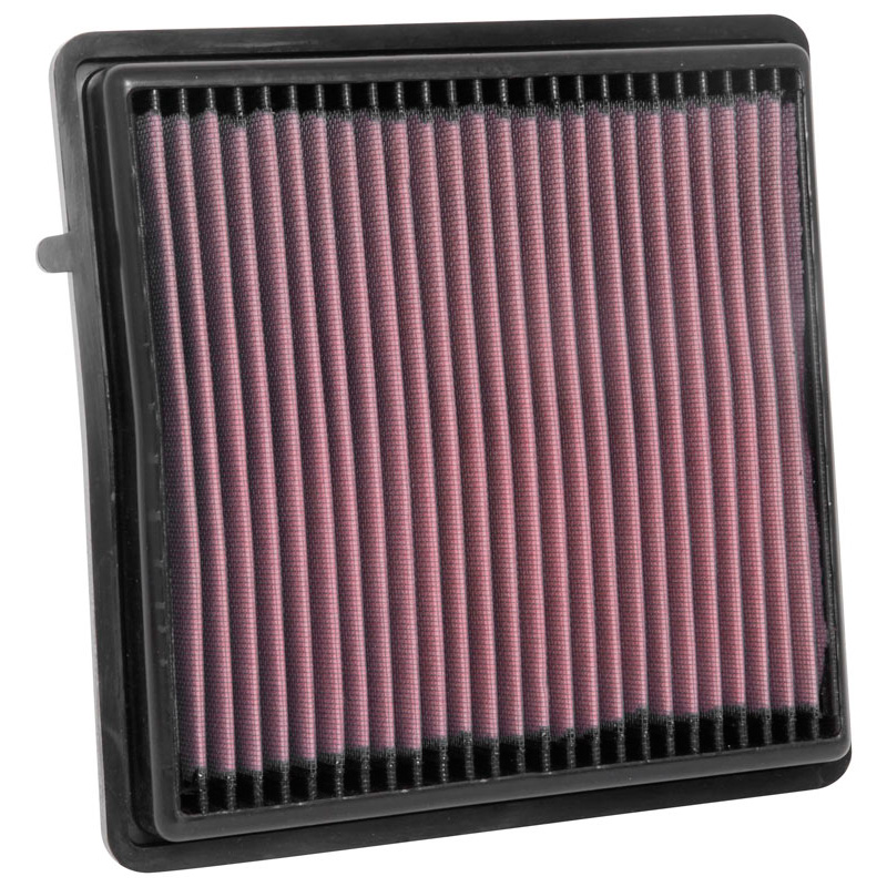 K&N Replacement Air Filter  Buick Envision 2.0 2016- (33-5066)
