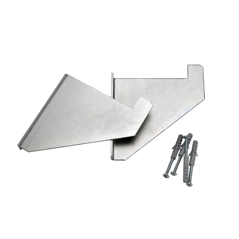 Twinny Load Wall support universal for Traditional C&CK/Ergo CK/Swing CK
