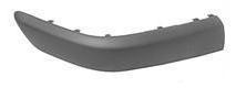 voorbumperlijst, links Citroen Xsara, N6, 1997-2002