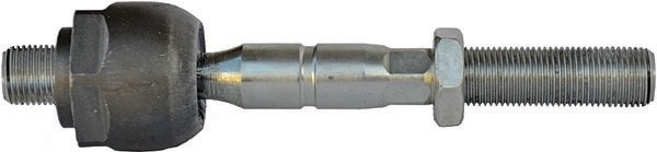 Spoorstang RE/ links Mercedes W164