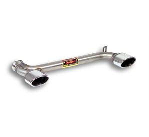 AUDI TT QUATTRO Coupè / Roadster 1.8i Turbo (163pk - 190pk) 05 –