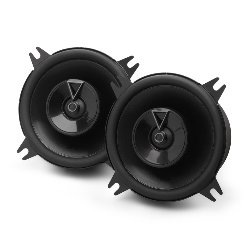 JBL Club Gen3 44F 4.0'' (10cm) Speaker Set Coaxial
