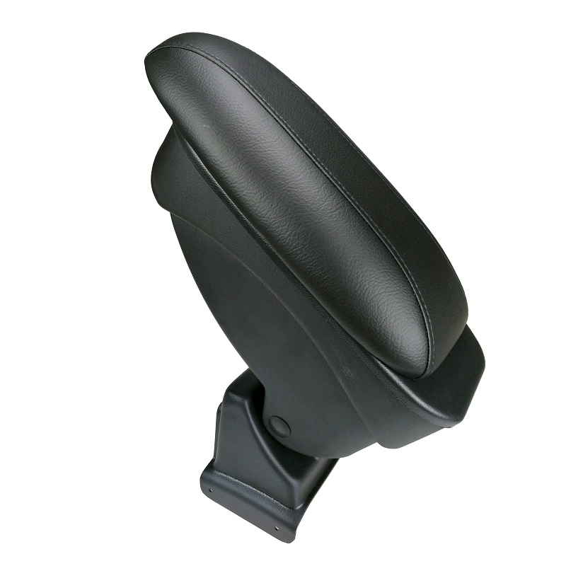 Arm rest Slider  Fiat Fiat 500L 2013-2017