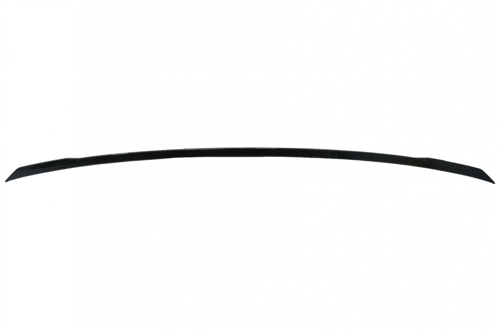 Bodykit passend voor BMW X5 G05 M-Tech Carbon Fiber look Black Knight Design