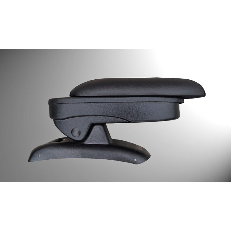 Arm rest Slider  Fiat Bravo 2007-