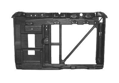 front, 1.4/1.6/1.6HDi Citroen C3, Pluriel, 2003-2013
