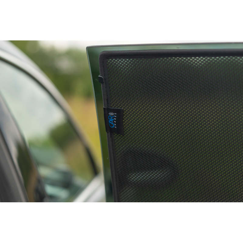 Set Car Shades  Volkswagen Arteon Shooting Brake 2020- (6-pieces)