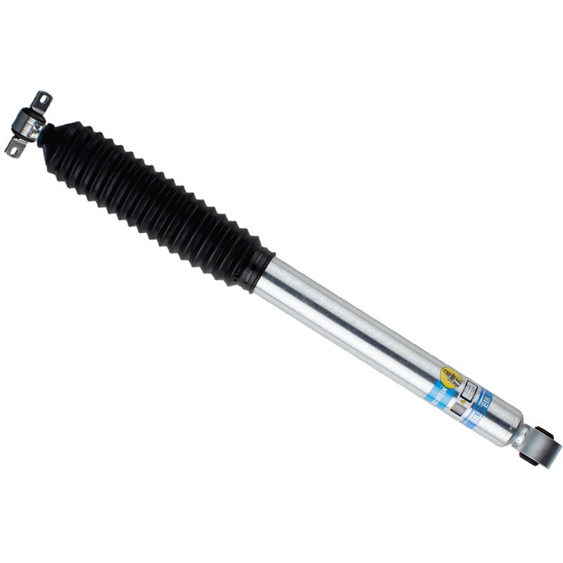 Bilstein B8 (24-067379)  Chevrolet Blazer 10/1991-09/1996 / C-K 10/1987-04/2000 / K1500 09/1987-12/1999 & GMC Suburban 10/1991-09/1999 / Yukon 04/1991-12/2000 - rear axle