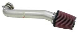 K&N Typhoon Kit Seat Leon 1.4 1999-05