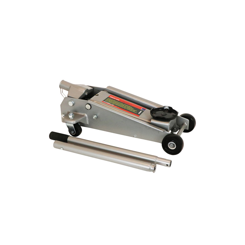 Carpoint Trolley Jack 2250kg