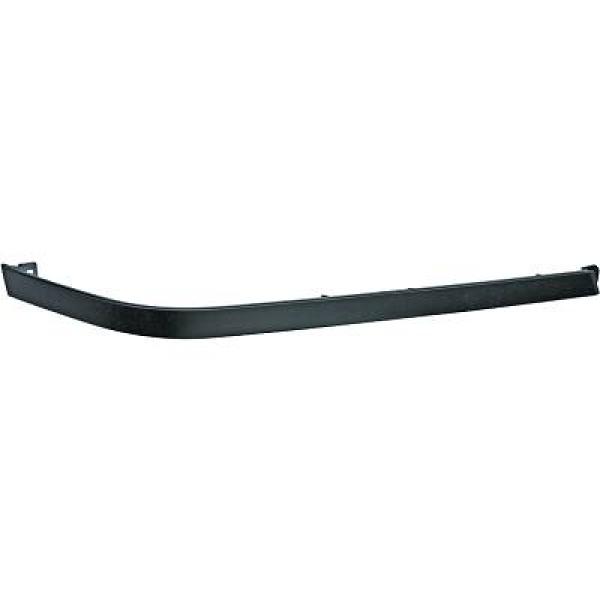 Koplamp -lijst Links Mercedes W203