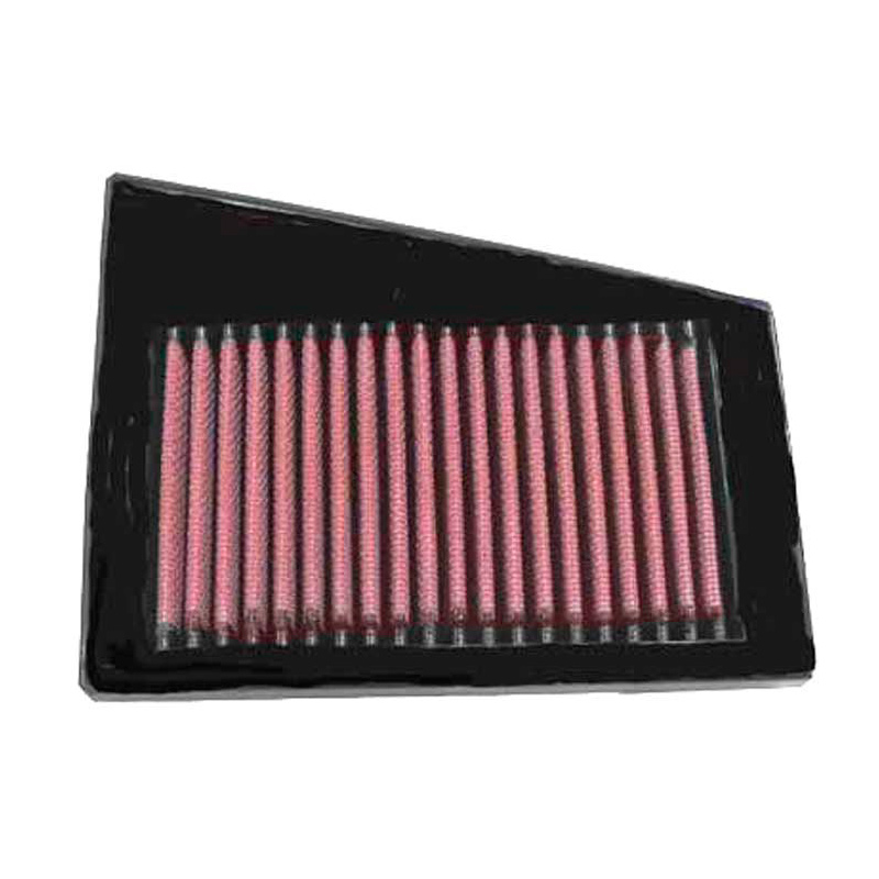 K&N Replacement Air Filter  Renault Megane/Clio 16v 1999- (33-2194)