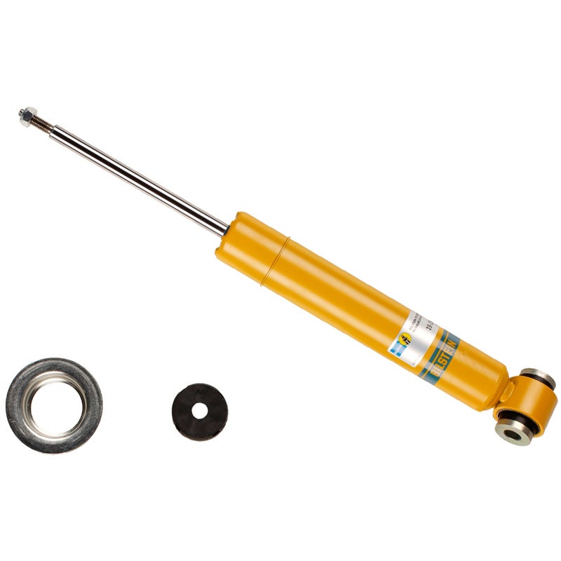 Bilstein B8 (19-235509)  Citroën C5 III (RD) 02/2008-05/2017 
 incl. sports suspension - front axle