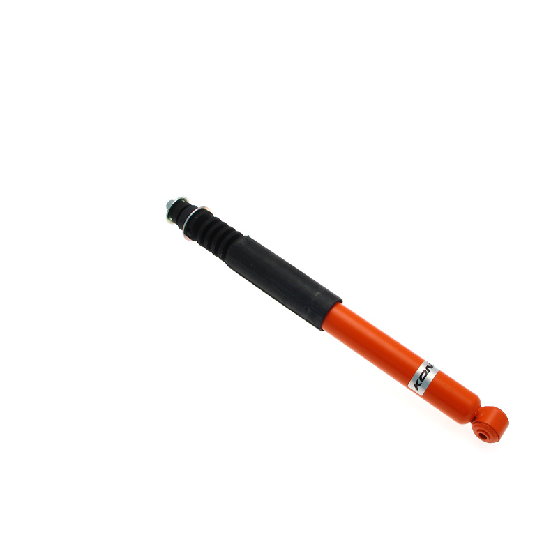 KONI STR.T Shock absorber  Opel/Vauxhall Corsa B 1.0/1.2/1.4/1.5D/1.7D/1.6GSi/Sri/Sport / Tigra 1993-2000 - Rear axle (8050-1027)