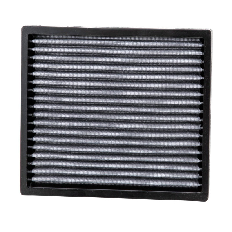 K&N Cabin Air filter  Lexus, Pontiac, Scion, Subaru, Toyota, Land Rover (VF2000)