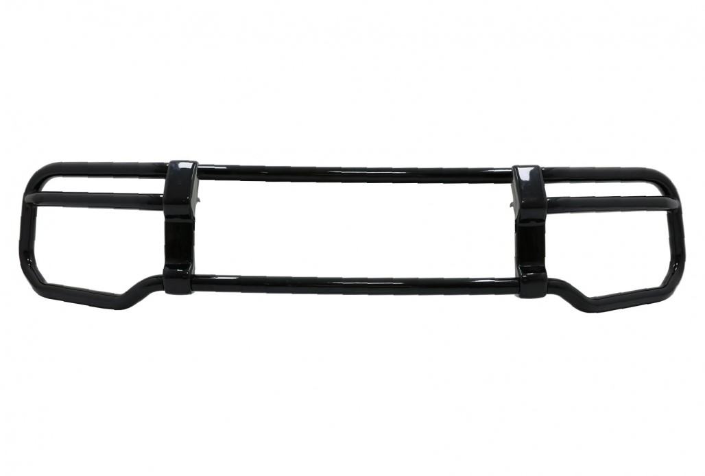 Grill passend voor Mercedes W463 G-Class 90-10