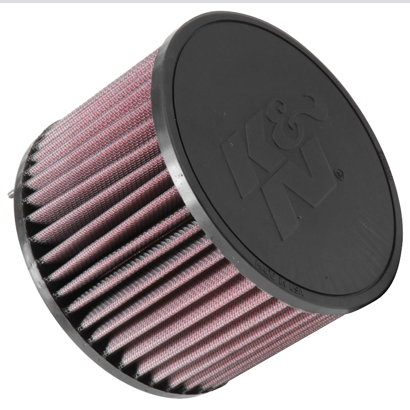 K&N Replacement Air Filter  Audi A4/A5/Q5 2.0 Diesel 2013-2016 (E-0653)